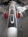Imperial War Museum - Duxford